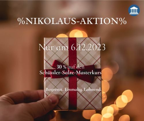 Geschenkaktion 500