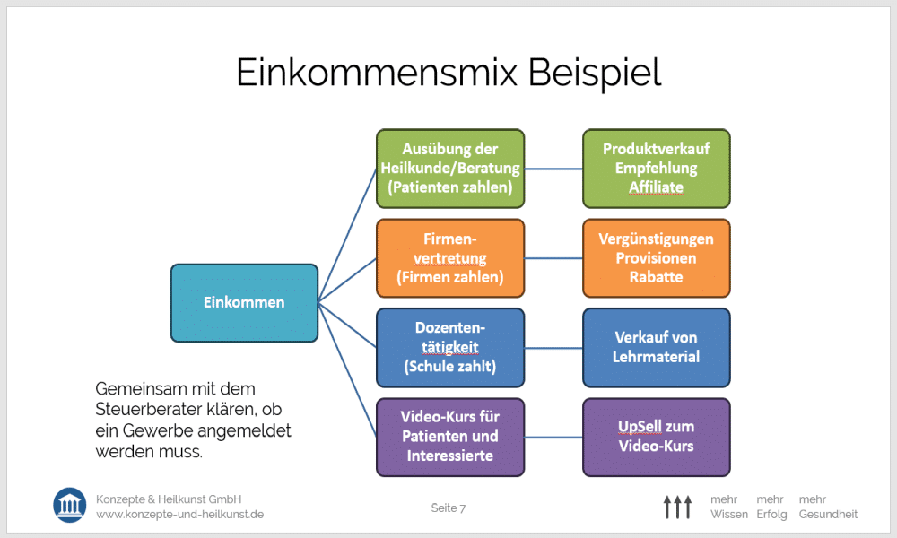 Bild03