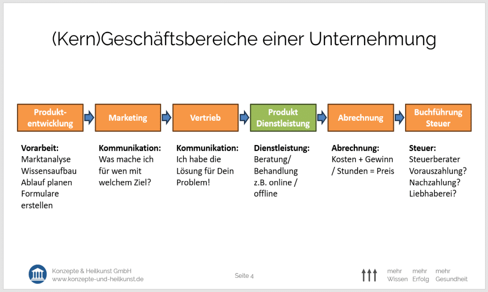 Bild04