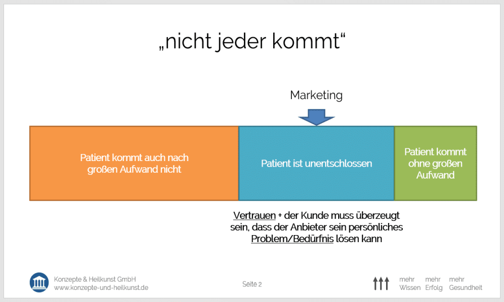 Bild05