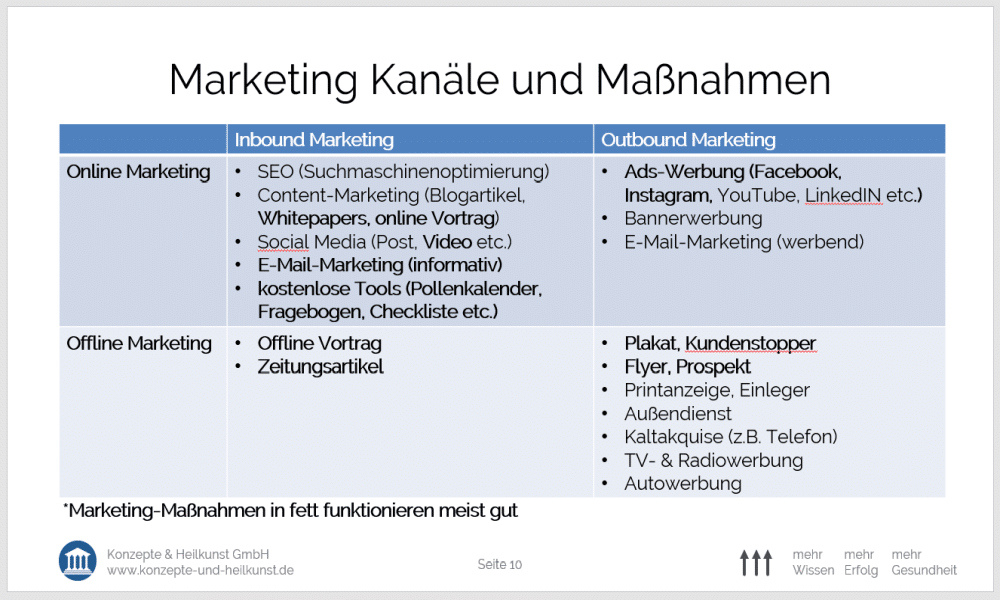 Bild07