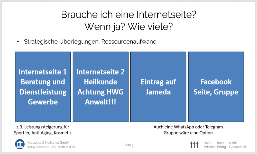 Bild08