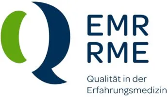 EMR Logo