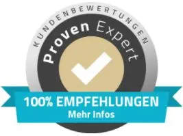 Proven Expert